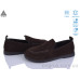 Туфли STILLI Group
